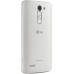 LG SMARTPHONES LG LBELLO